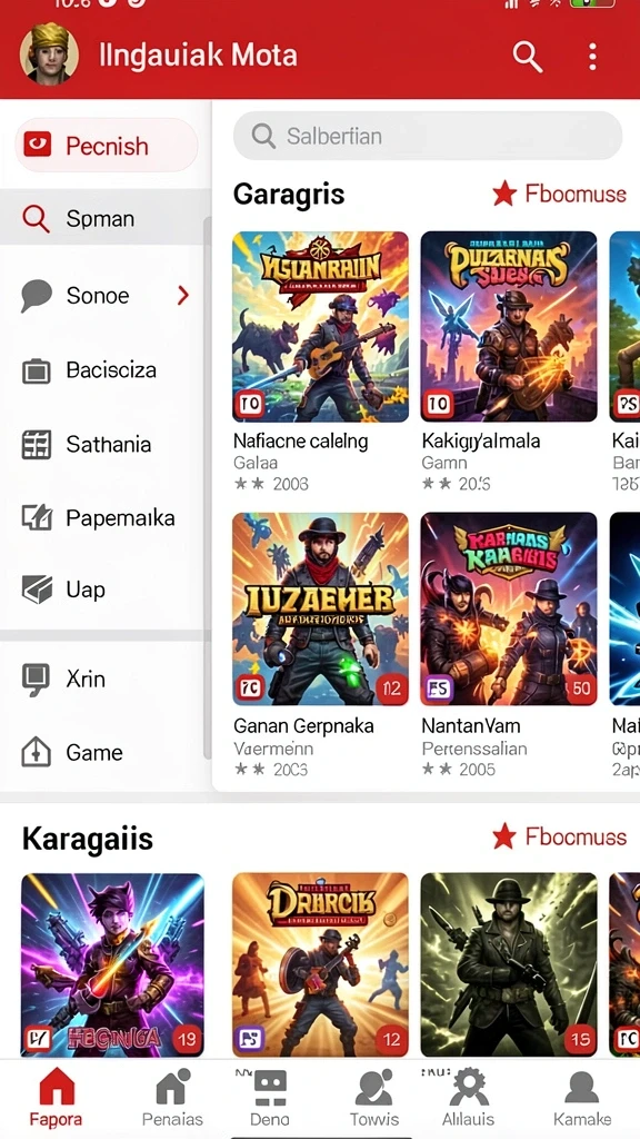 Screenshot me355 nomor 2