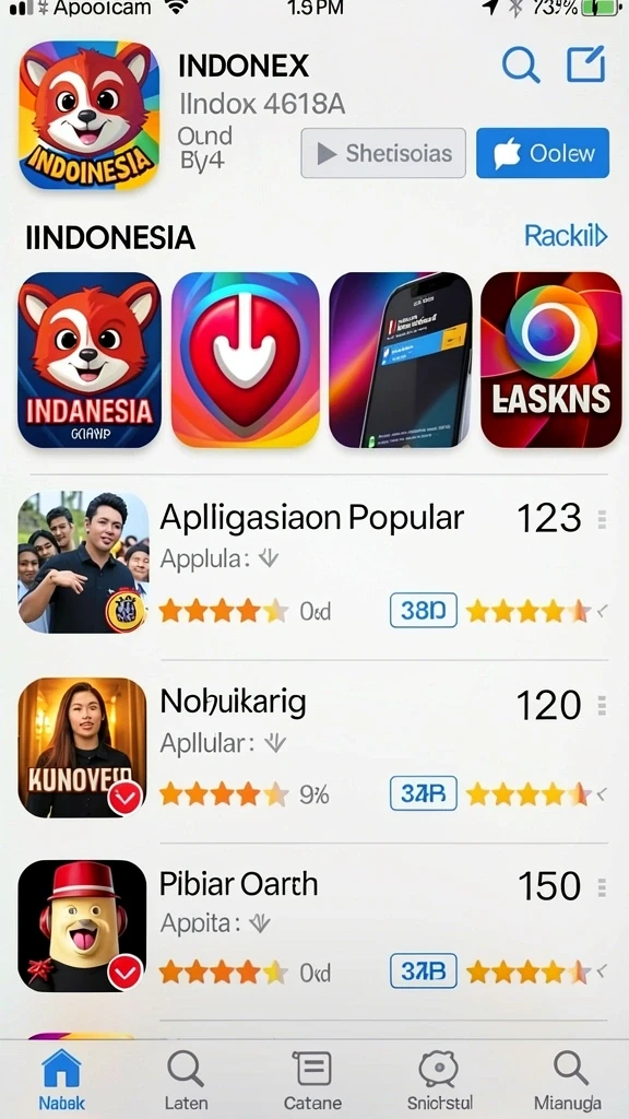 Screenshot megavisa88 nomor 1
