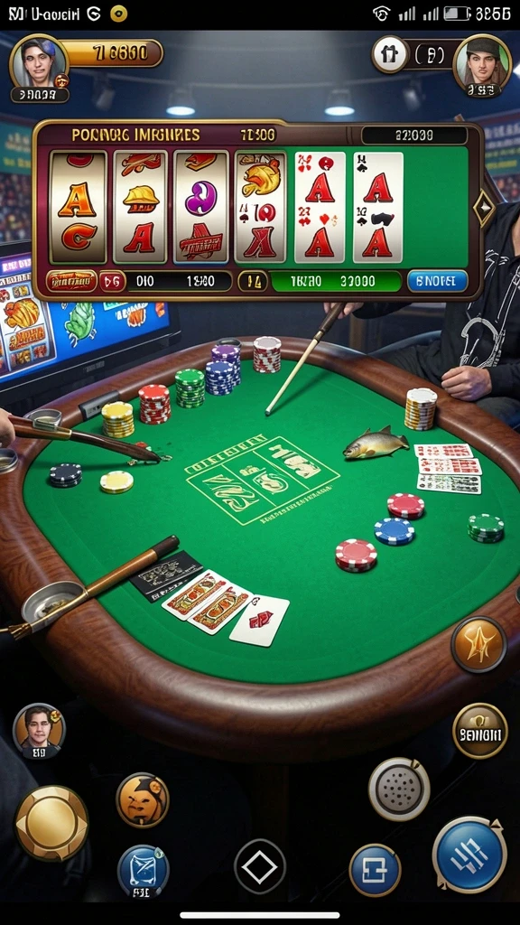 Screenshot megawin188 nomor 3