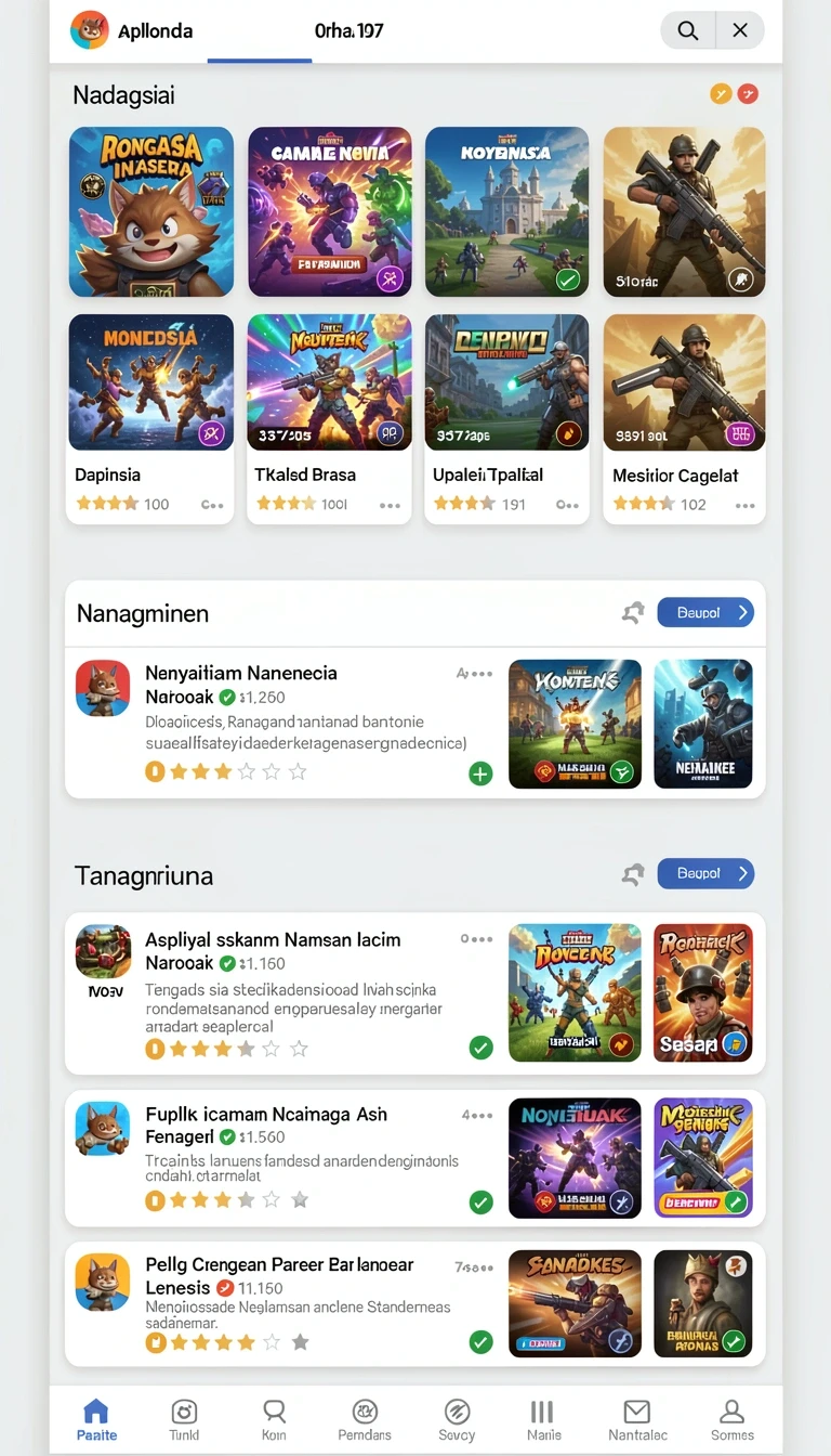 Screenshot mg525 nomor 1