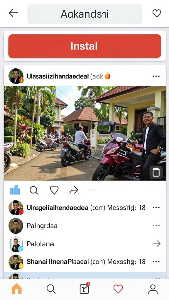 Screenshot montana88 nomor 1