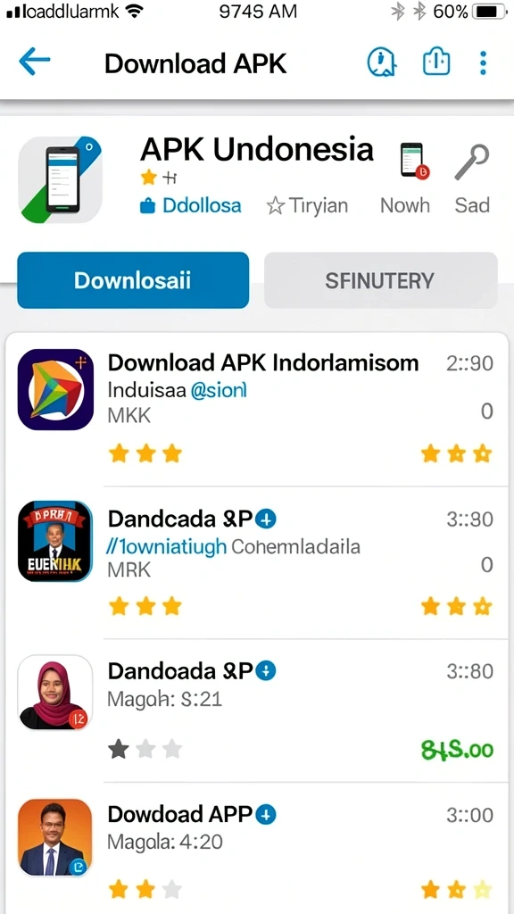Screenshot mpo88asia nomor 1