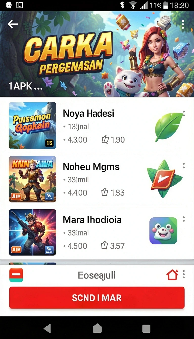 Screenshot mustang77 nomor 2