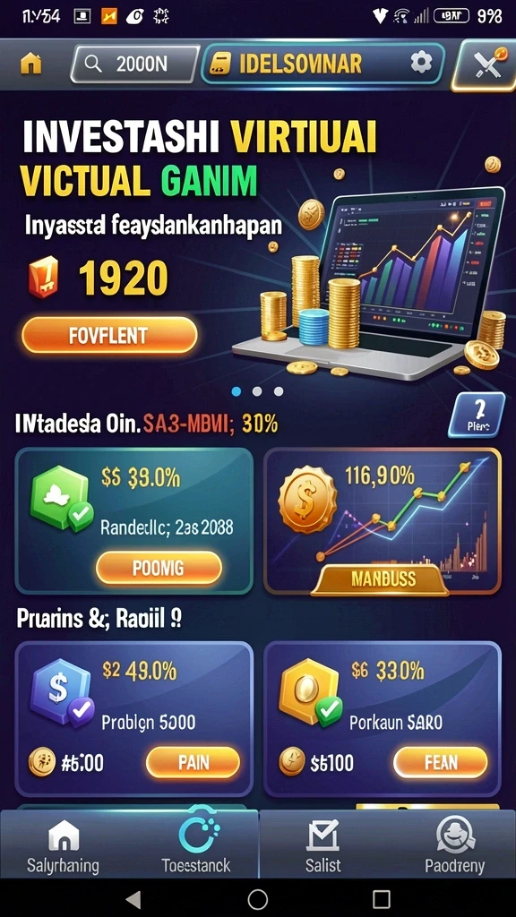 Screenshot mvp789 nomor 1