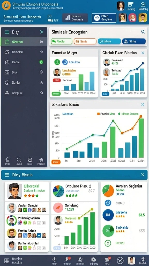Screenshot mvp789 nomor 2