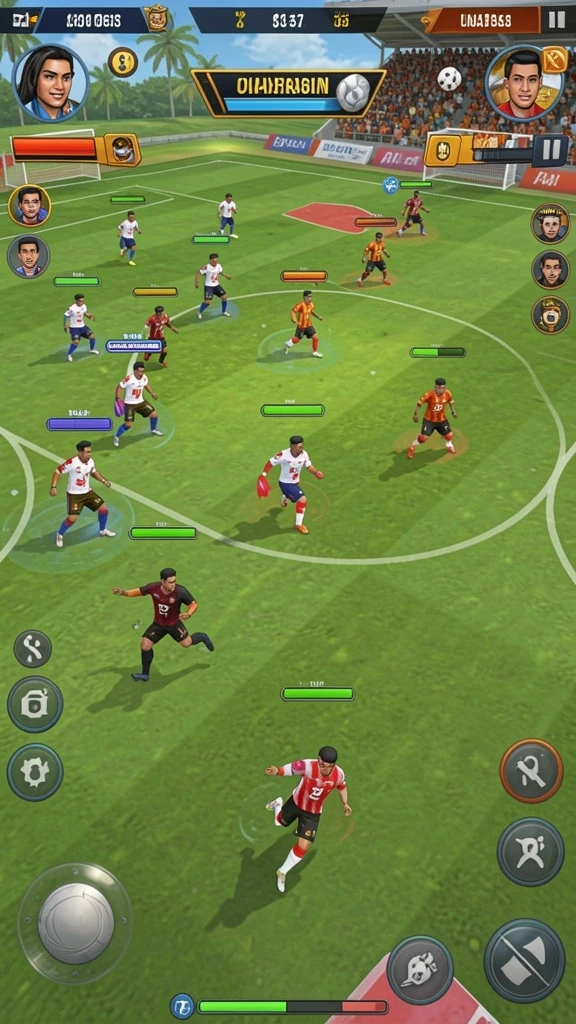 Screenshot nabob77 nomor 3