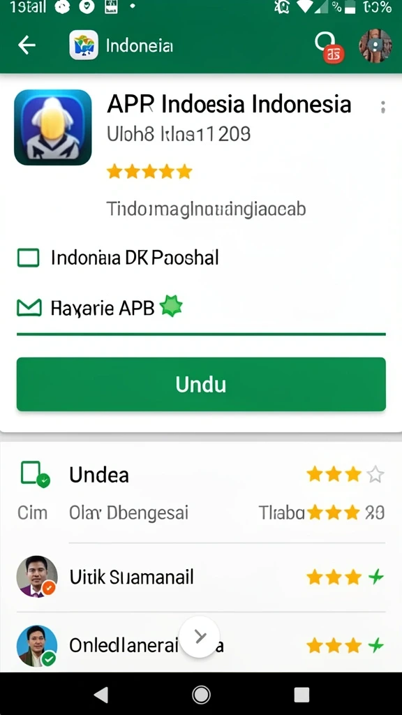Screenshot nadimtogel nomor 1