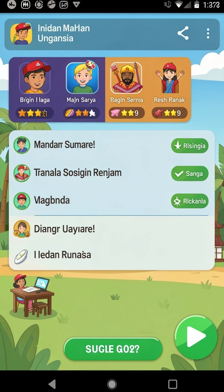 Screenshot nona88 nomor 1