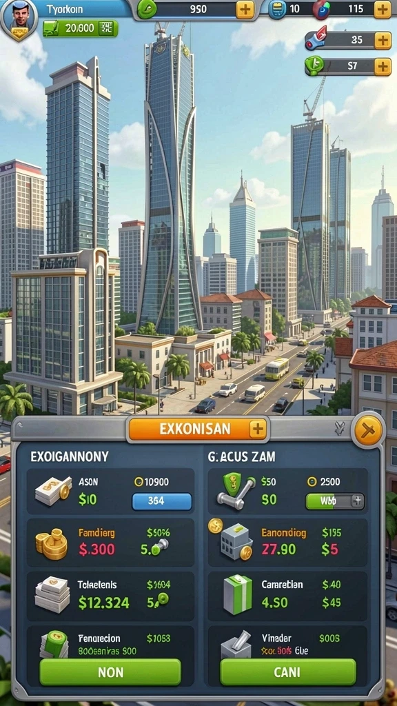 Screenshot nusabet nomor 3