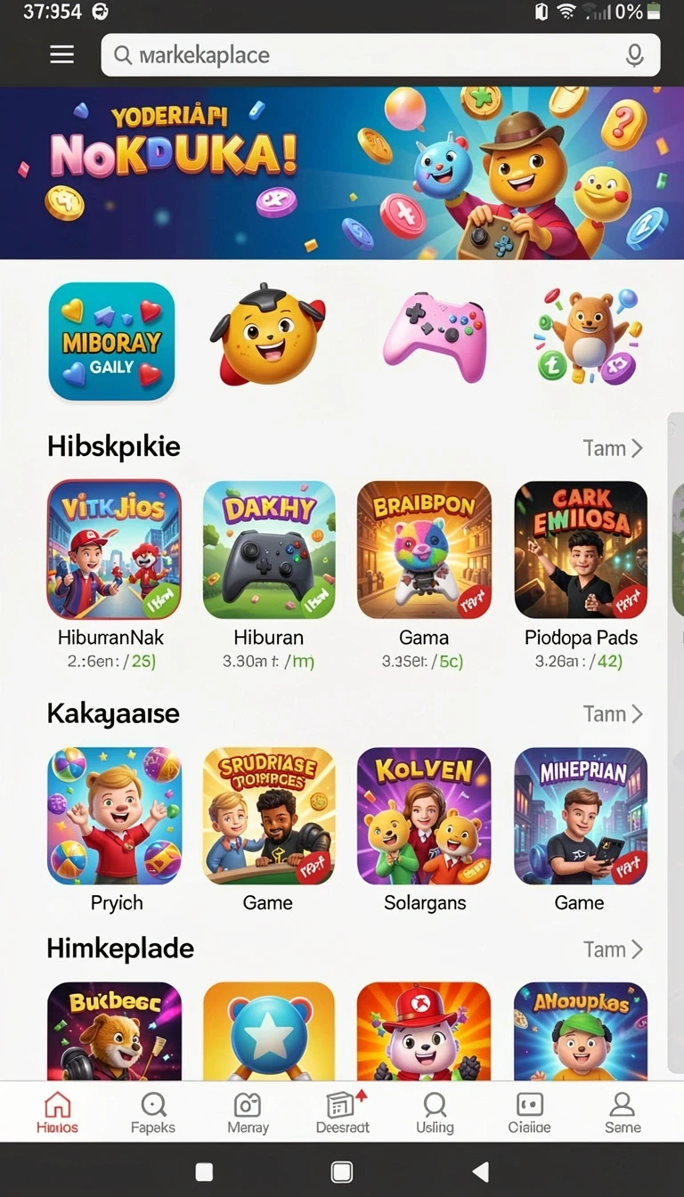 Screenshot ovo99 nomor 2