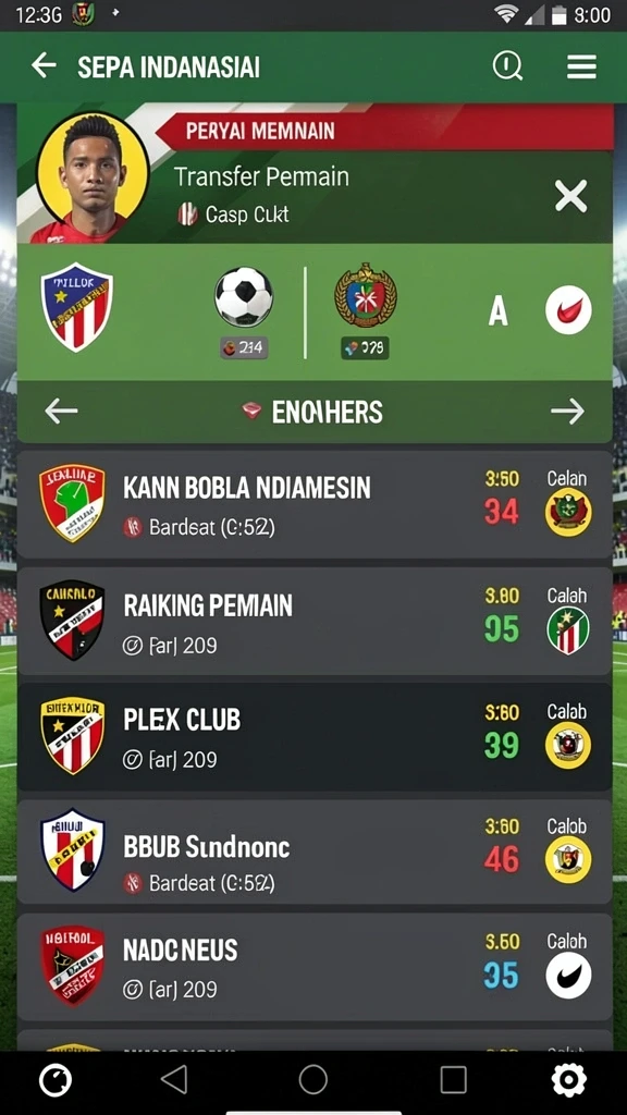 Screenshot pc777 nomor 1