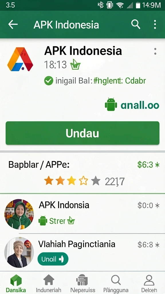 Screenshot pc777 nomor 2