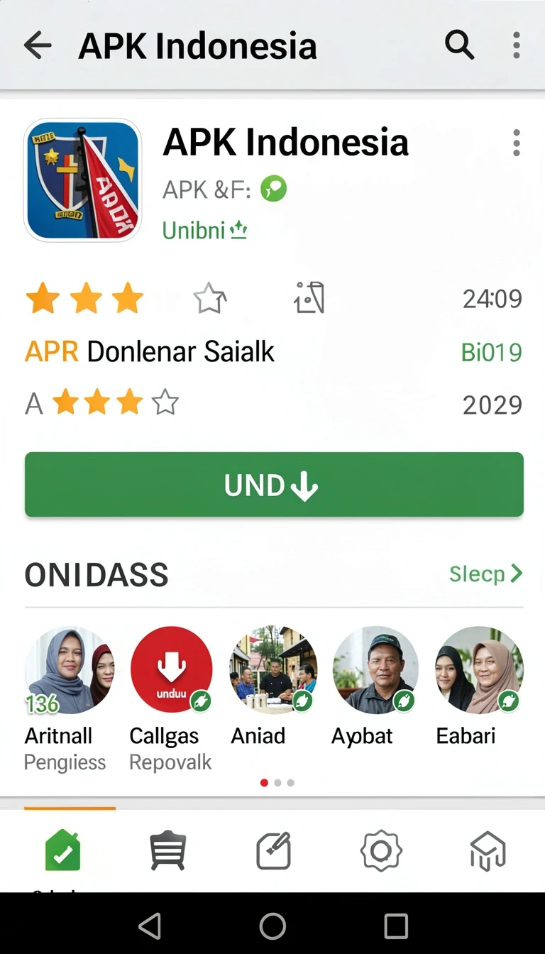 Screenshot pf777 nomor 1