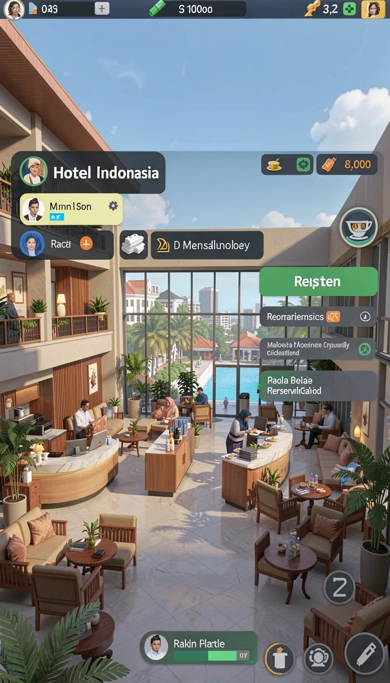 Screenshot pf777 nomor 3