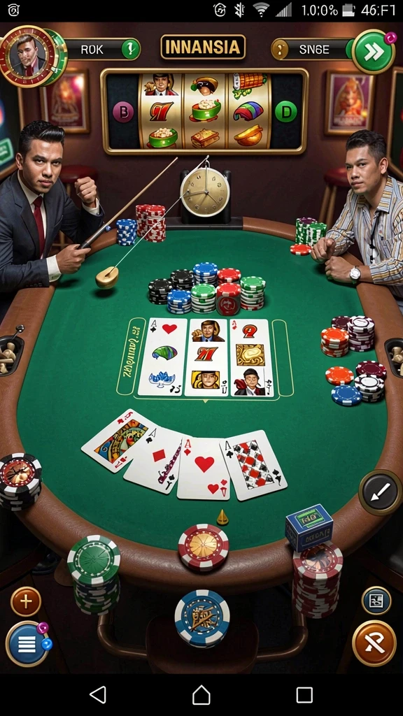 Screenshot piontogel nomor 3
