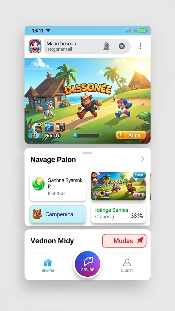 Screenshot poa88 nomor 3