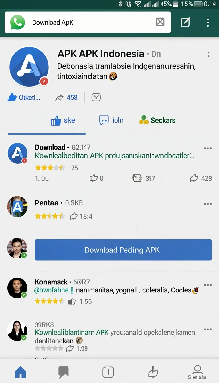 Screenshot poker88 nomor 2