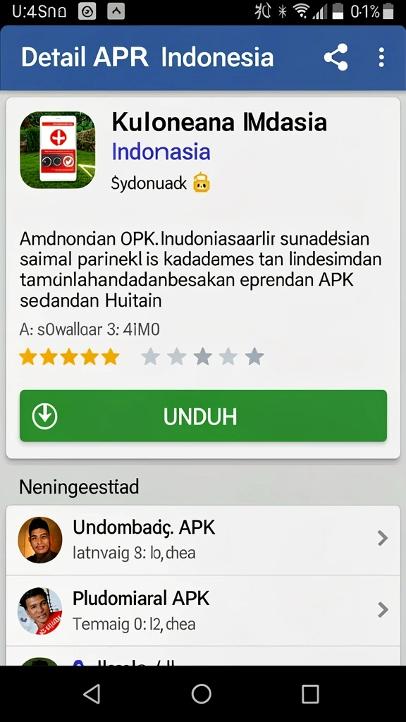 Screenshot pp123 nomor 2