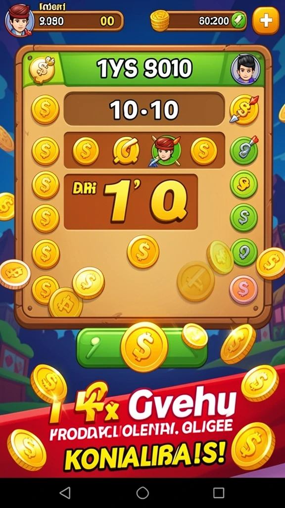 Screenshot pragmatic123 nomor 3