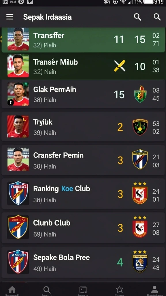 Screenshot preman69 nomor 2
