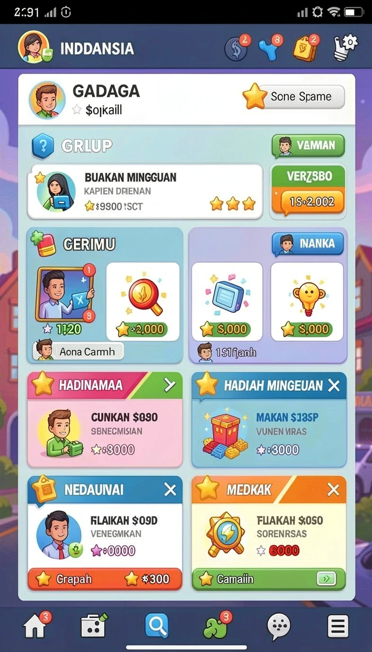 Screenshot qq222 nomor 1