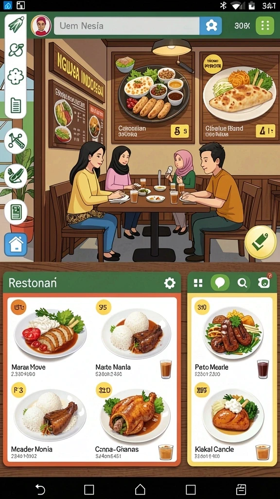 Screenshot rajatoto88 nomor 1