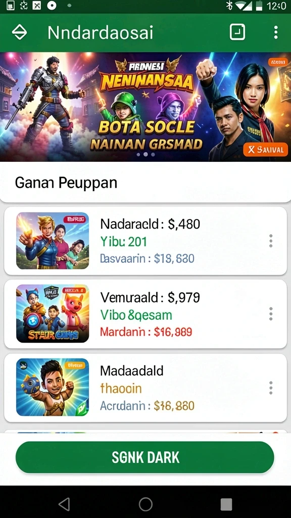 Screenshot rajatoto88 nomor 2
