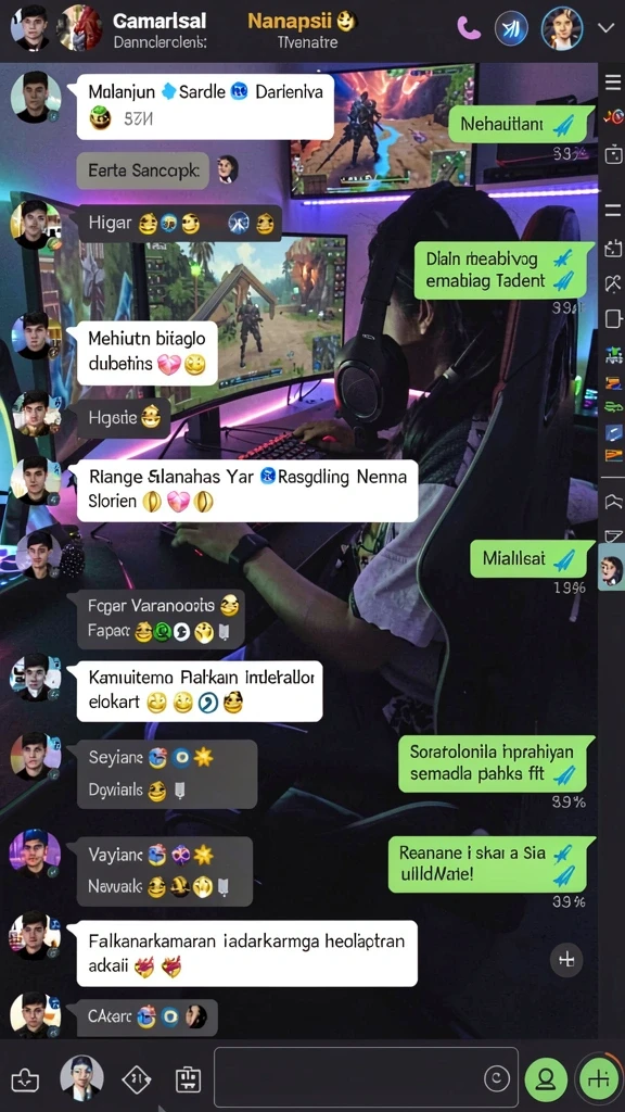 Screenshot rap89 nomor 3