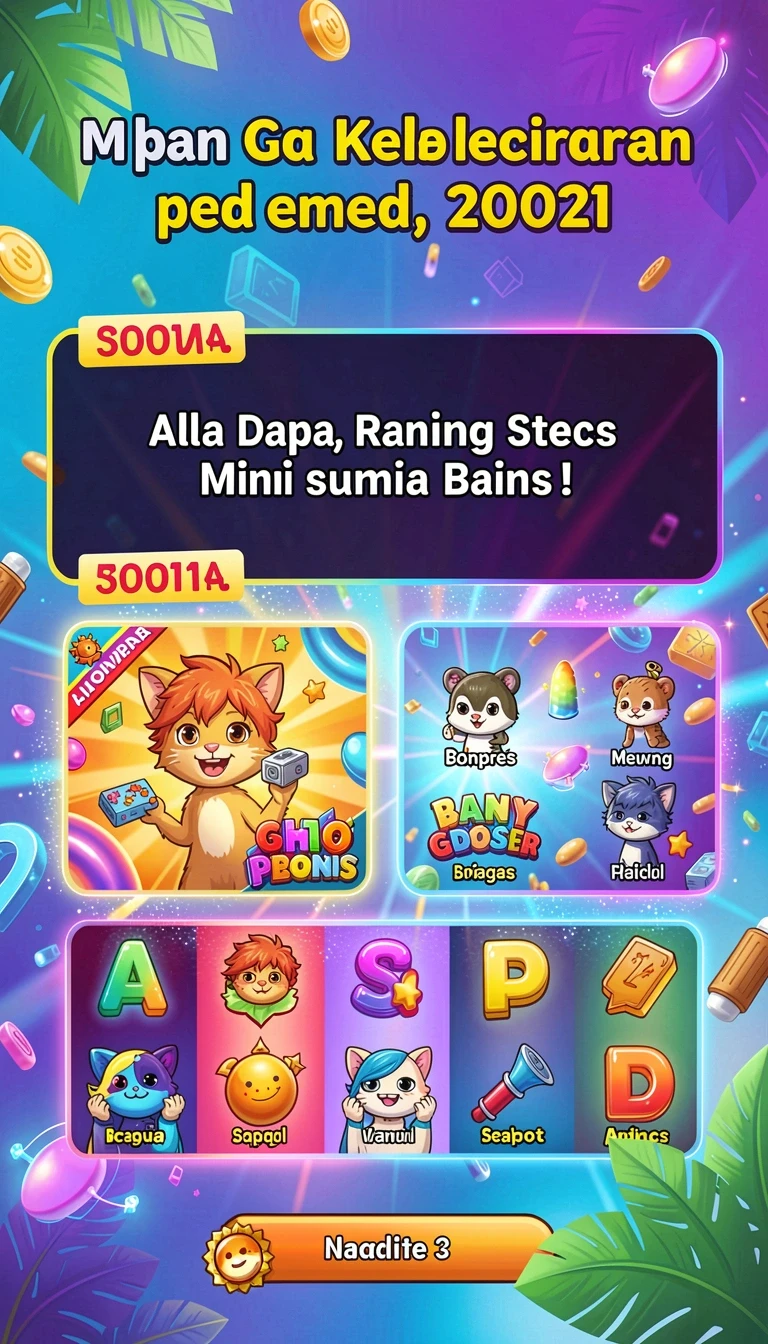 Screenshot rdi88 nomor 2