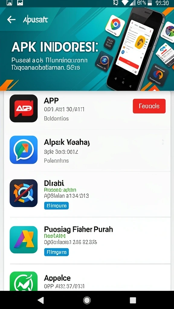 Screenshot rejekipop nomor 1