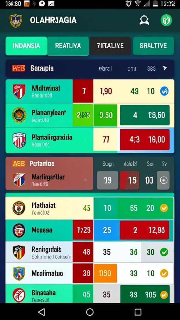 Screenshot rejekipop nomor 2