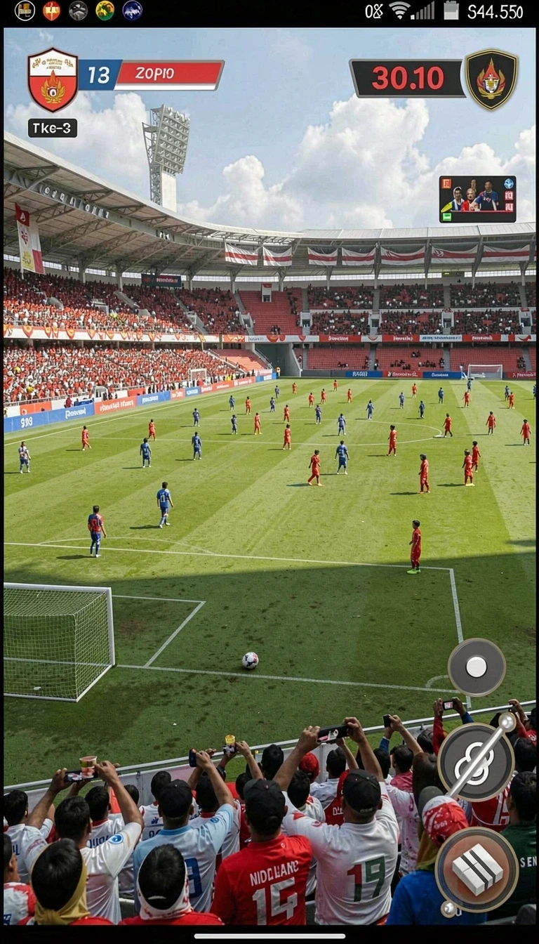 Screenshot rekor777 nomor 3
