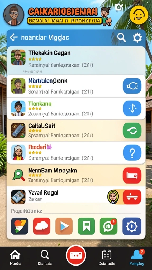 Screenshot ri889 nomor 2