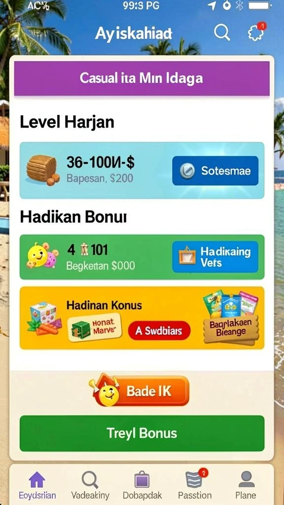 Screenshot rpwin1 nomor 1