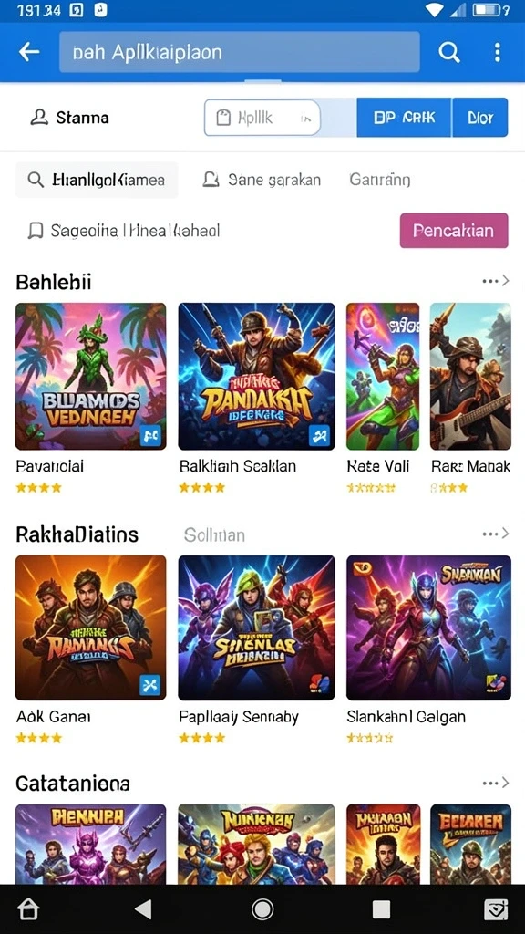 Screenshot rpzzz nomor 1