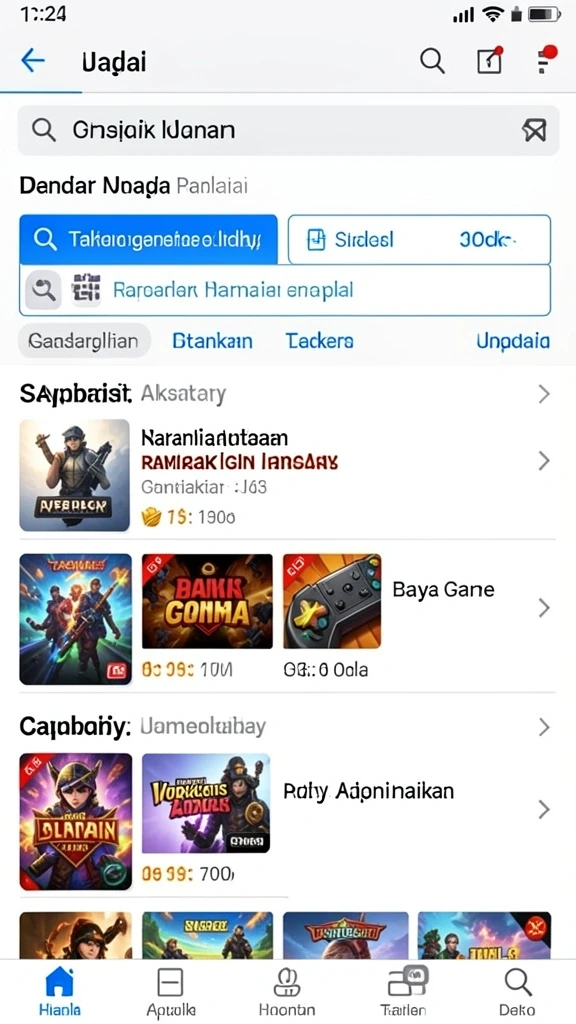 Screenshot rpzzz nomor 2