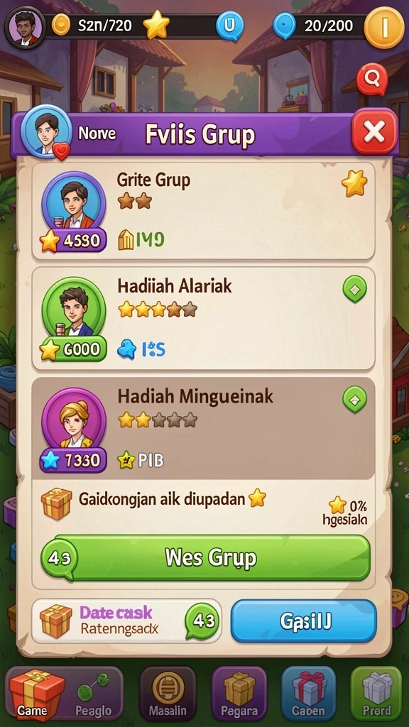 Screenshot rsnvip8 nomor 2