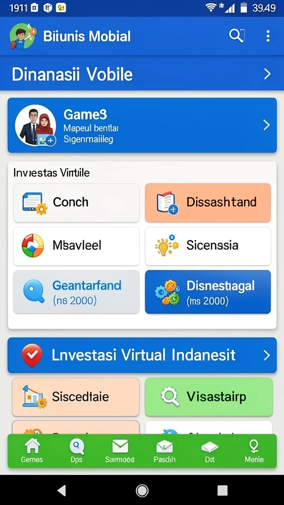 Screenshot rsnvip8 nomor 3
