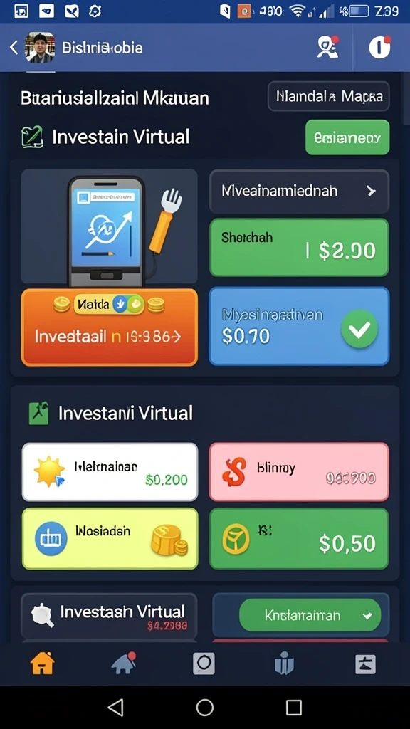 Screenshot rusa33 nomor 1