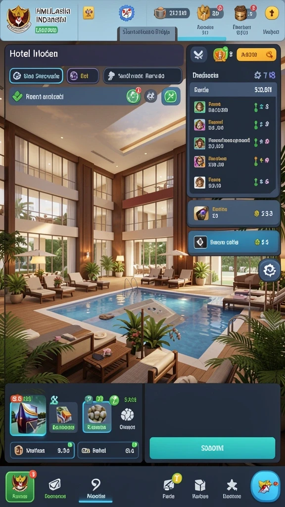 Screenshot rusa33 nomor 3