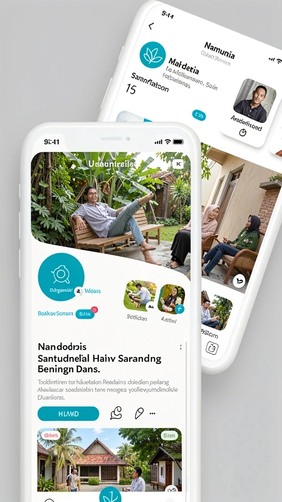 Screenshot sakti77 nomor 2