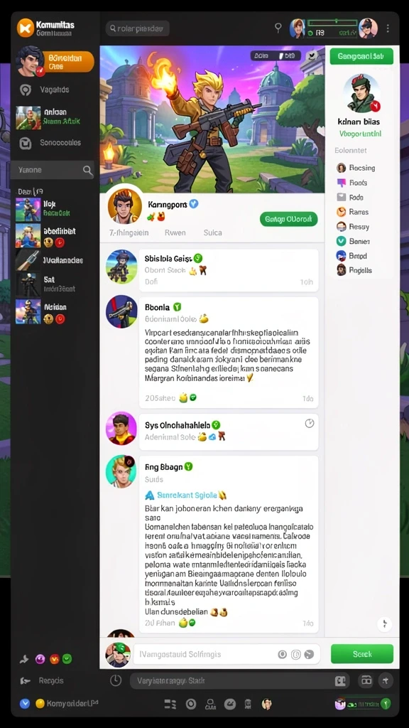 Screenshot sambaltoto nomor 1