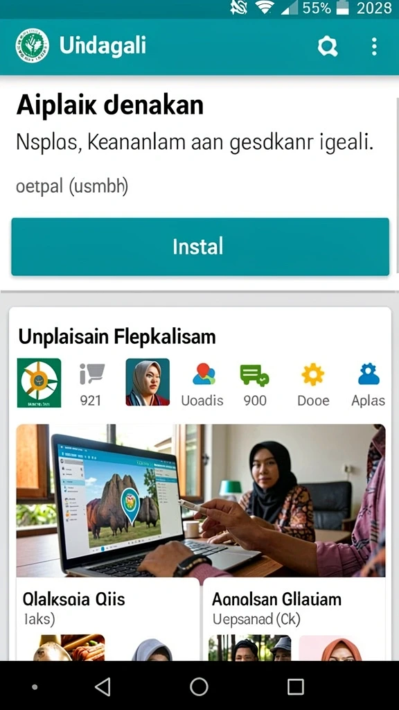 Screenshot sambaltoto nomor 3