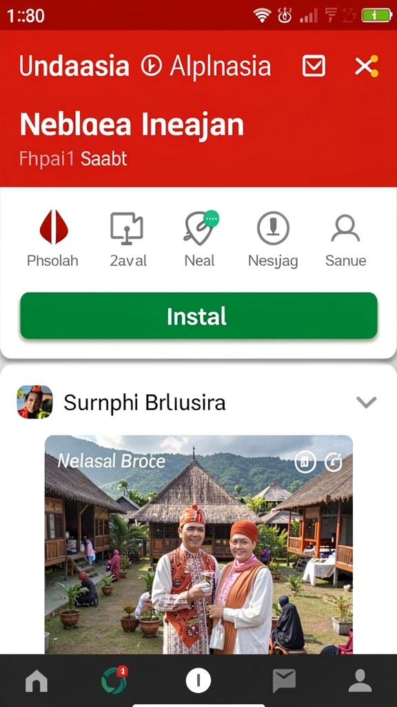Screenshot sbobet nomor 1