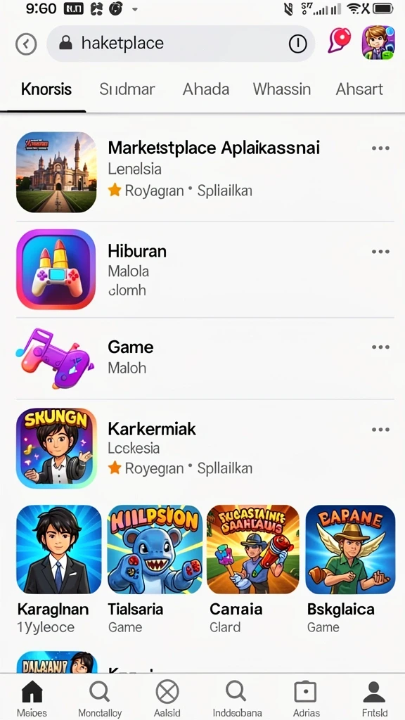 Screenshot sekolahtoto nomor 1