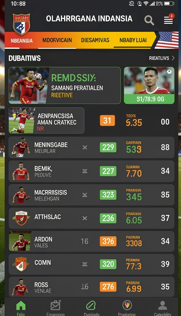 Screenshot sinartogel nomor 1