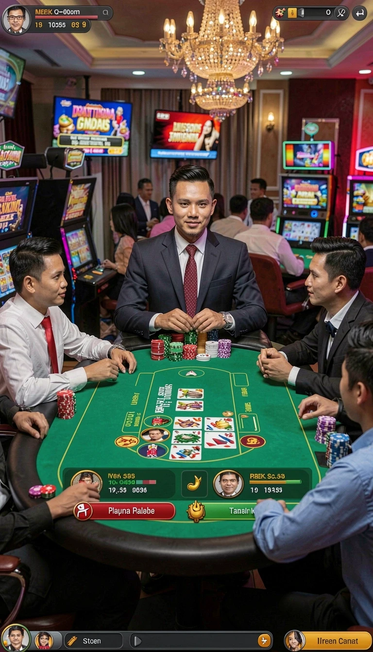 Screenshot sinartogel nomor 2