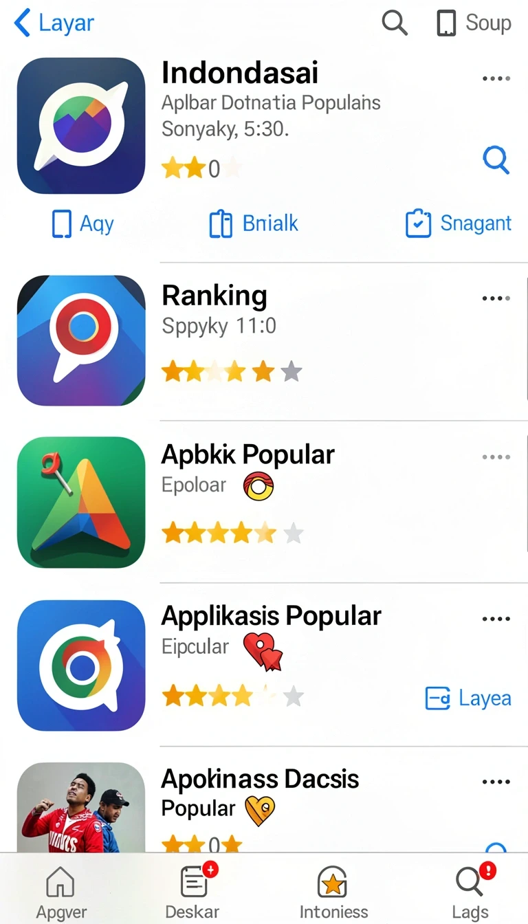 Screenshot slot39 nomor 1