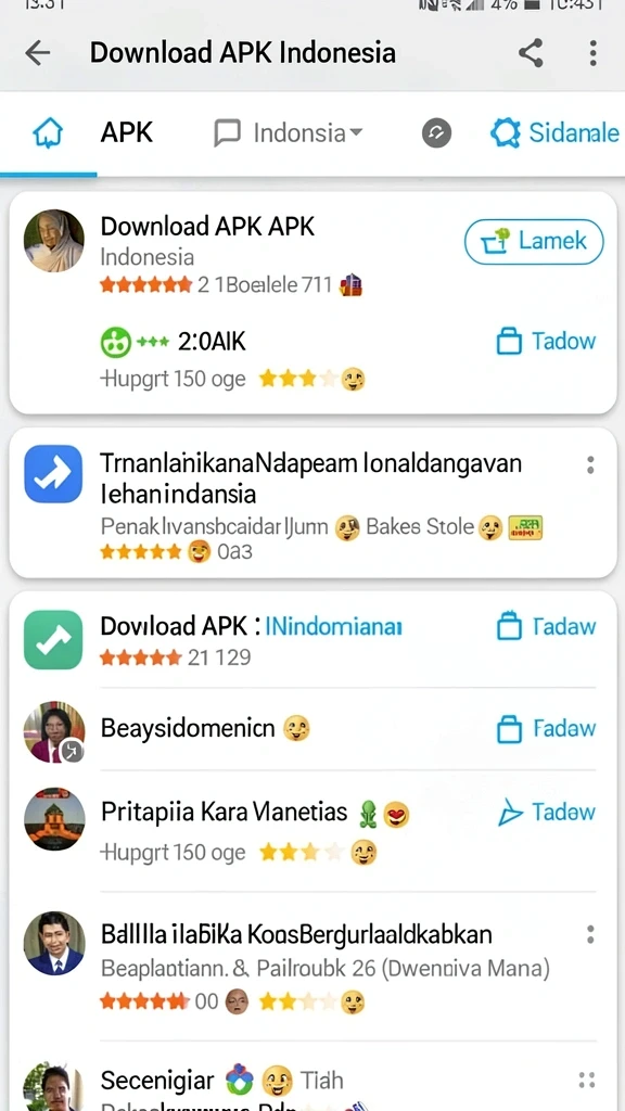 Screenshot sobatgaming nomor 2