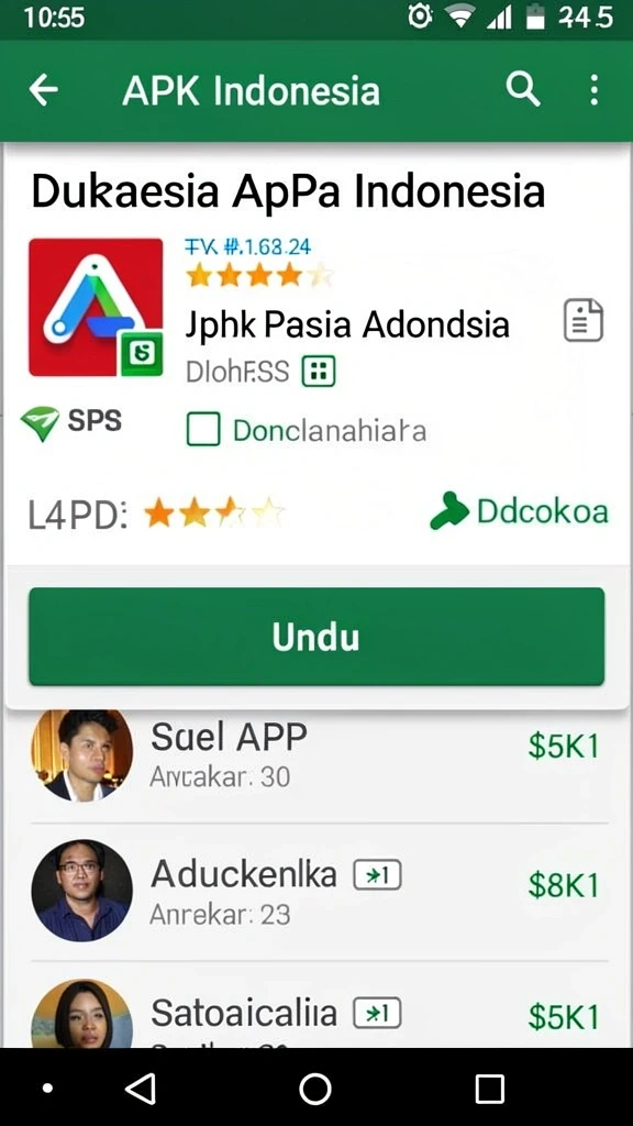 Screenshot sobatgaming nomor 3